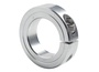 1C-018-Z