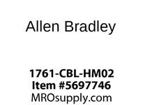 1761-CBL-HM02