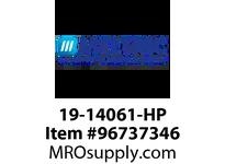 19-14061-HP