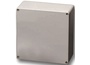 HW-D10105SC