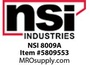 NSI 8009A