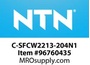 C-SFCW2213-204N1