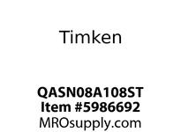 QASN08A108ST