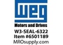 W3-SEAL-6322