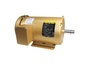 EM3559T-G