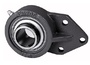 UC201X12MM-47