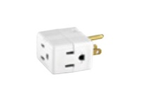 1482V-BOX