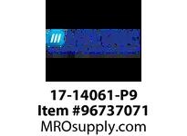 17-14061-P9