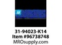 31-94023-K14