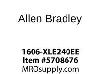 1606-XLE240EE