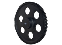 S5120