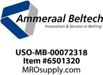 USO-MB-00072318