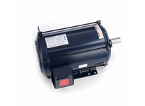U430A