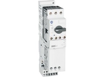 190S-BND2-CB25C