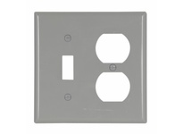 5138GY-BOX