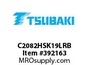 C2082HSK19LRB