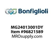MG24013001DY