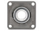 HCF 208-25
