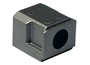 E200-F02-D
