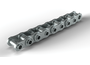 SR040HP1A
