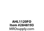 AHL1120FO