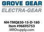 NHT30003088.00