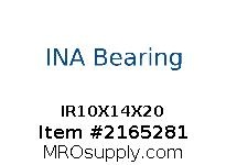 IR10X14X20