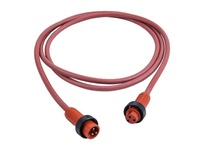 105G0200AHT
