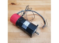 A06B-0533-B001#7000