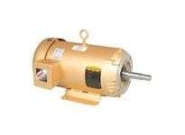 EJMM3558T
