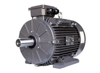 GR3-CI-TF-225MB3-4-BR-D-60