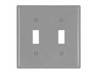 5139GY-BOX