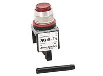800MR-PDT16W