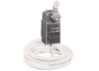 802M-A2J9