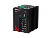 NT24K-11GXE3-SC-10