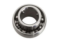 SUC205-16FG1