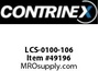 LCS-0100-106