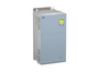 CFW500G0142T4NB20G2