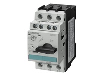 3RV1021-1HA15