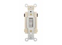 CSB215GY
