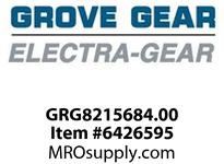 GRG8215684.00
