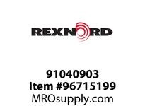 91040903