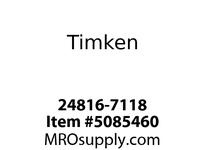 24816-7118