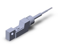 D-H7CZ