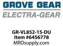 GR-VL852-15-DU