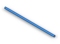 TIUB01BU-305