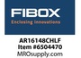 AR16148CHLF