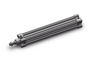 CP96SDB50-320C
