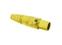 HBL400MY