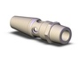 KNH-R02-100